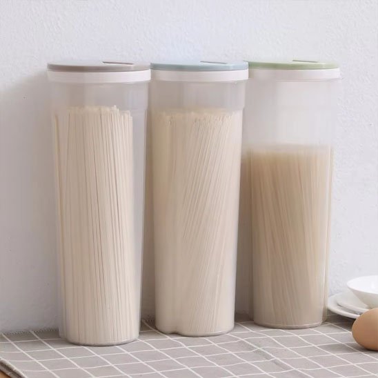 Boite alimentaire